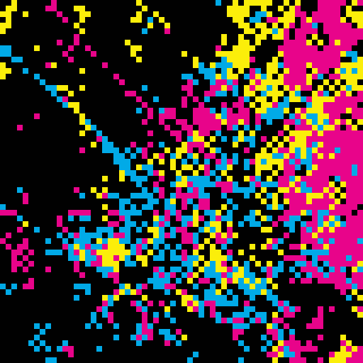 inscription 0472e9adcc4fa6cda0077138d5927cf7068d0535d71d38cccf320002e386e870i0