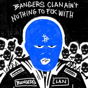 inscription 0474ac6bc8d8d2079a4be22b81cf75908e7c969ac499a4143c9c79b6ad1eddeci0