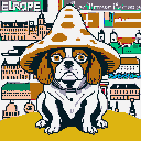 inscription 047514d79d06dd3d3391074488552c3fdc554b2228ed7ed72b163d2e7f486b11i0