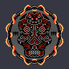 inscription 047a956529da479a76646a878f6b6be275f08c46a3e89c2ba9f17ff441d35622i0