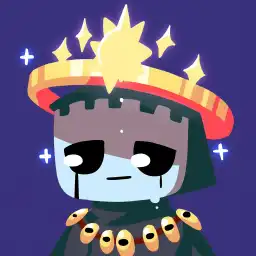 inscription 04814bda90ad171a6cbbc3a552ead546bb9268f15e2bc38e11fd2985ce553983i0