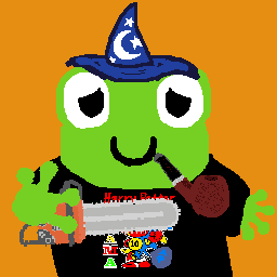 inscription 048a70835fd1ce591a713bea07fc28e213ba9dfd201924e79361ade204401dedi0