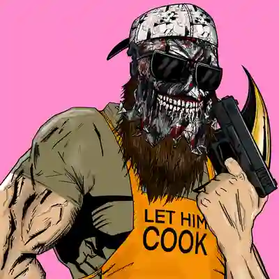 inscription 048c769b06223d92692901c3d3f80f0bb37241e90d95cfc0c30b025e02f4dd3bi0