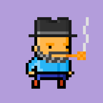 inscription 0490334741d0d726798ad90c62ed3208067f05226d8f71d19e4f0349d9073048i0