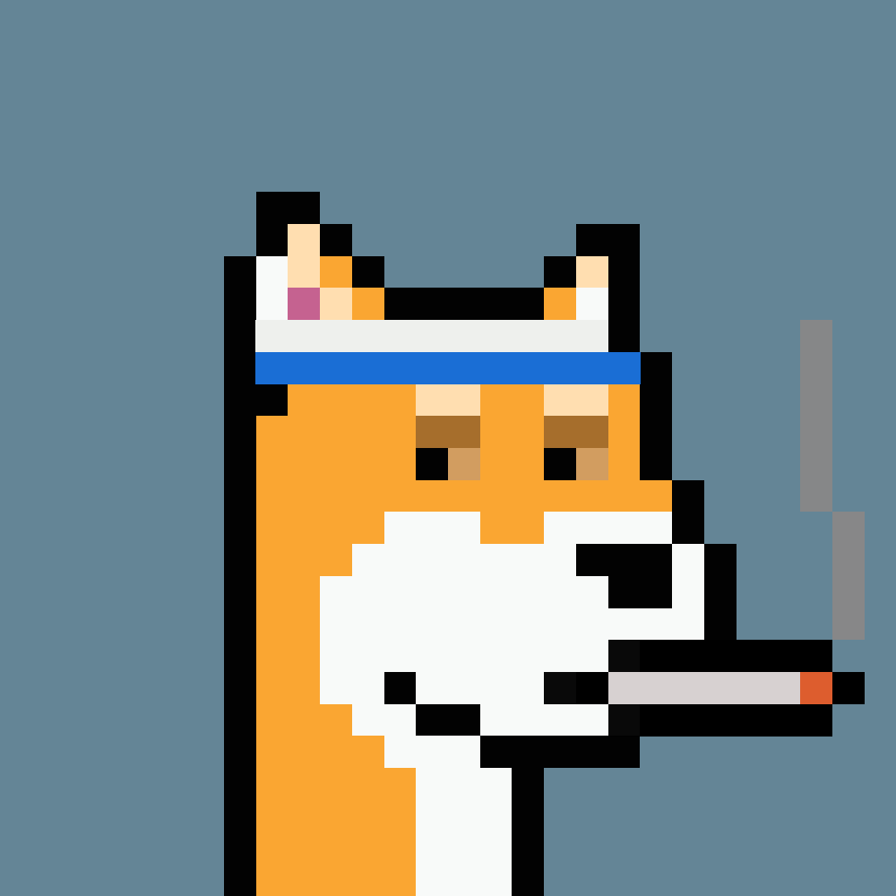 inscription 0490da482944c9f2ef5fc5ce52a2ed89cad1496f4a04b672467011b9ba110813i0