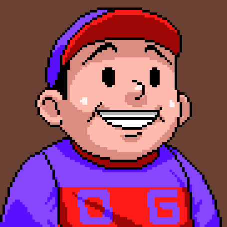 inscription 04949c8c9efe60d7c12c2ab664e742dc0b7c9e4beaf4d59a19a278c76819b071i0