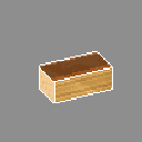 inscription 04974a16bbaba1929963b8e537e3489f0d1ffac1823557164a25248f0ab863e5i0