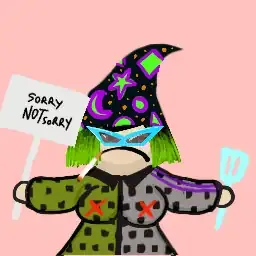 inscription 0497a3fc92548471c60d71be611c589f504e4aaa4bdae12c5e28f4a7f59ebafei0