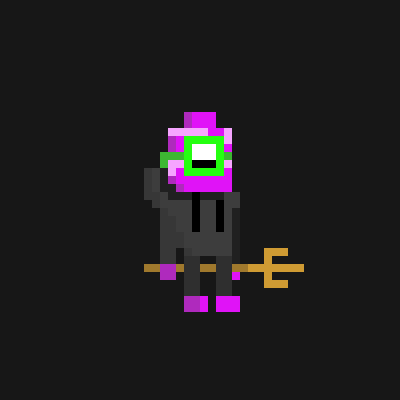 inscription 0498332bdcecb845bd42def5ee1a70ca2c2653cfbf138e40acfdc6a1a7625e41i0