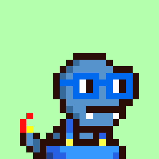 inscription 0499d2e62f98784dc6ebc390ac9c85f94c67a5ecbfd6195735a61e8cbeb929fci0