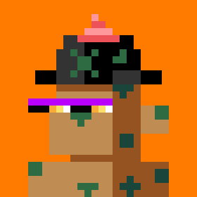 inscription 04a543a155fe127c4565f2fb71cfacf17f887463c82dcba789d4b232e821b6b6i0