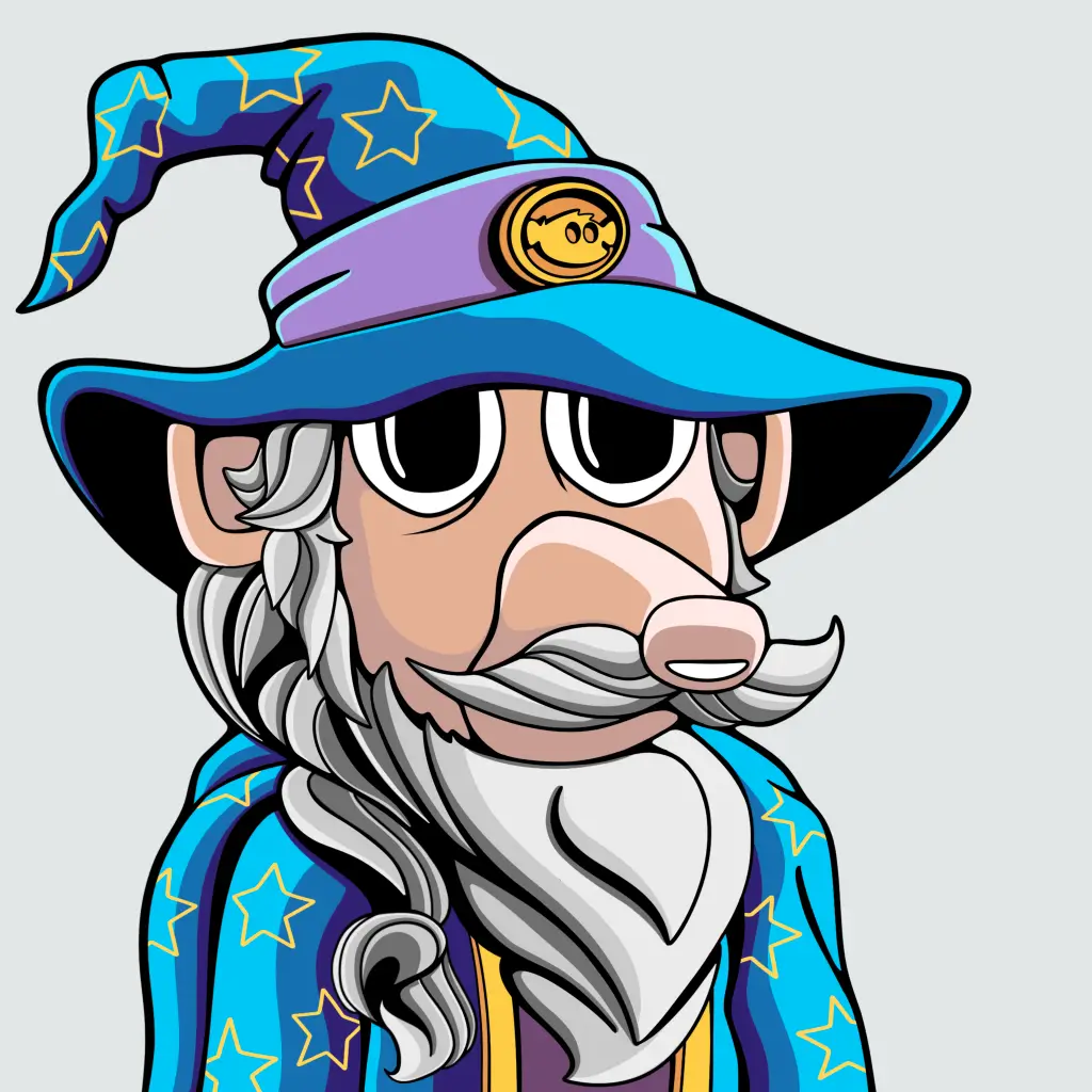 inscription 04a81e0bc8778c0c18f209e3f135f2979b02c0fd48c679bbee216293d3b9181bi0