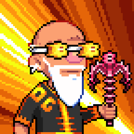 inscription 04ae430a9731ba6a0527b79213a6f052901ff2335ccc7e24b650fe51b7fc0871i38