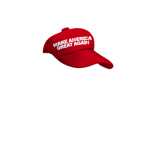 inscription 04b5836fc2fd76e6d4481868d03f56dc08a951b3783b75108f9b69bdbb7c11cfi0