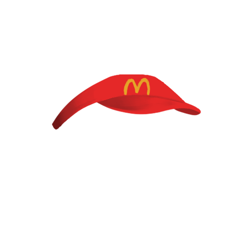 inscription 04b5836fc2fd76e6d4481868d03f56dc08a951b3783b75108f9b69bdbb7c11cfi1