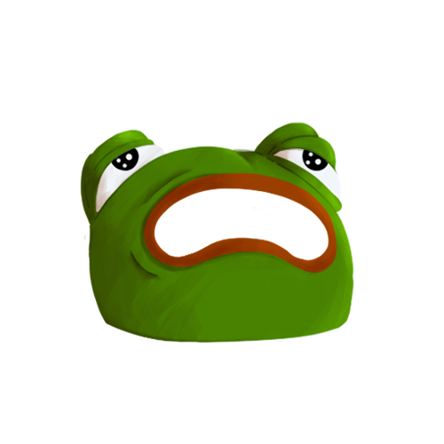 inscription 04b5836fc2fd76e6d4481868d03f56dc08a951b3783b75108f9b69bdbb7c11cfi10