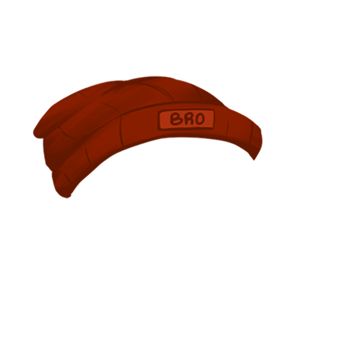 inscription 04b5836fc2fd76e6d4481868d03f56dc08a951b3783b75108f9b69bdbb7c11cfi11