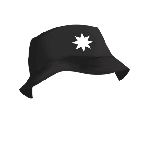 inscription 04b5836fc2fd76e6d4481868d03f56dc08a951b3783b75108f9b69bdbb7c11cfi13