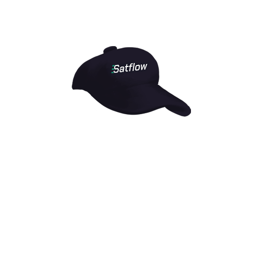 inscription 04b5836fc2fd76e6d4481868d03f56dc08a951b3783b75108f9b69bdbb7c11cfi14