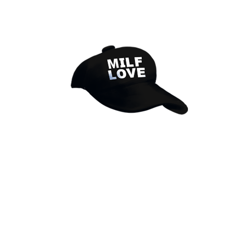 inscription 04b5836fc2fd76e6d4481868d03f56dc08a951b3783b75108f9b69bdbb7c11cfi3