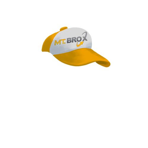 inscription 04b5836fc2fd76e6d4481868d03f56dc08a951b3783b75108f9b69bdbb7c11cfi5