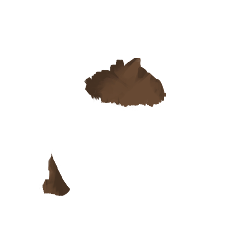 inscription 04b5836fc2fd76e6d4481868d03f56dc08a951b3783b75108f9b69bdbb7c11cfi6