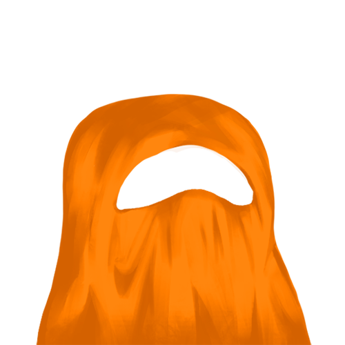 inscription 04b5836fc2fd76e6d4481868d03f56dc08a951b3783b75108f9b69bdbb7c11cfi8