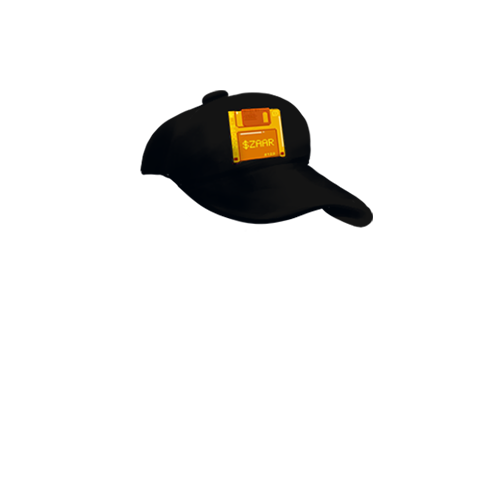 inscription 04b5836fc2fd76e6d4481868d03f56dc08a951b3783b75108f9b69bdbb7c11cfi9