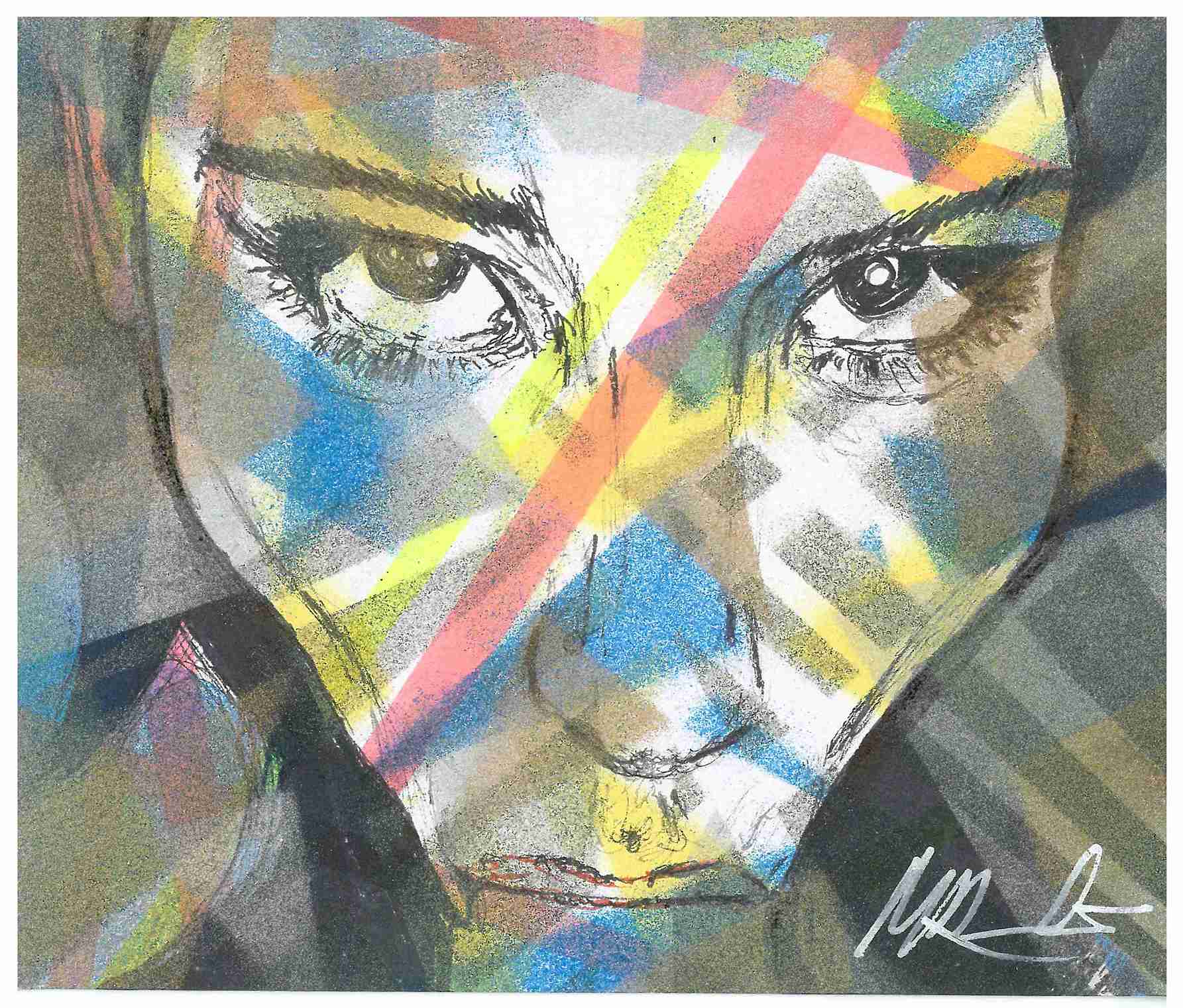 inscription 04b5d8851c8622a93c0c4c901dec5110faeb9b20e03bcde597b7bd939d617866i0