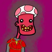 inscription 04b8aca1c094c2b75d6d2dd729651caf810ace506b6513f109a1b34ca82b7ca6i0