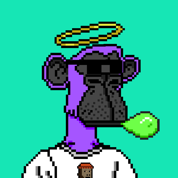 inscription 04cc1857cb8a67b8b2eac5e38e6dd39b0a04ad4c061fe56e1acd5ae871c5a0afi0