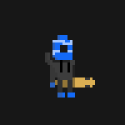 inscription 04cf44d7fdf16b01e29c88bf57e4a10aa6a135a367caad5029beb5d7a35537aai0