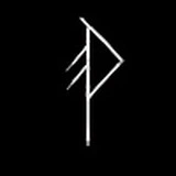 inscription 04d9fe7887f8d81ef10c881eafb22e93cb214a73a2b5ba988595a6ae6af21cf0i0