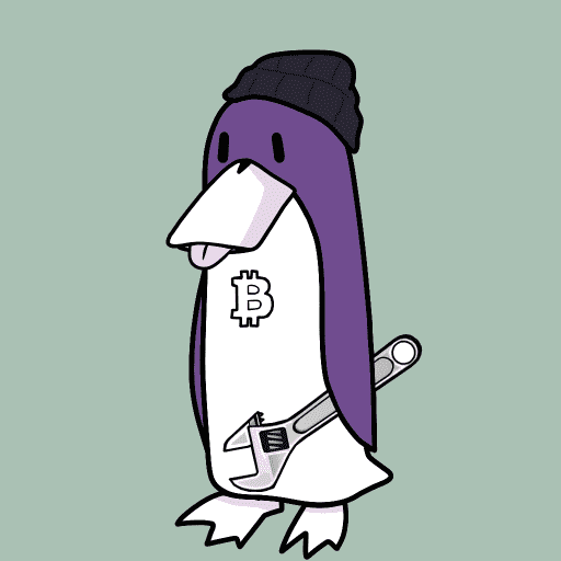 inscription 04dbf37ed7d75ddc95ba9dc31f36a8b3bee067ec65500ef9f015f93353616b87i0