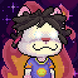 inscription 04deebed6131f09abec49aaf0b58862ca0419c2720be1f369bfb965c6f295b95i0