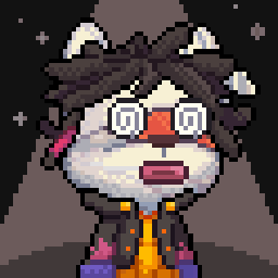 inscription 04e023715e57d3ca215408d9f1b368d8f42d6f1235237497a51d7b4d1e732a19i0