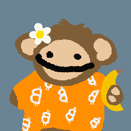 inscription 04e127addf907d17bb5b56f5fb53f62b47097e59fa96489b7b795cd8375e7d6ai0