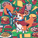 inscription 04e78de5901c95f638c4b06473f5a719ccb1470f959e9bf29dc408f876ebb976i0