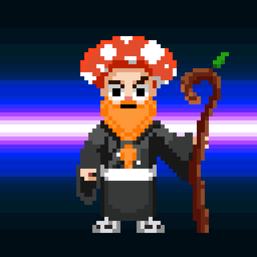 inscription 04eed88efa87e57a9c057ef9ac8ec7217edb5bf7ce363f948d57c12c96de08afi0