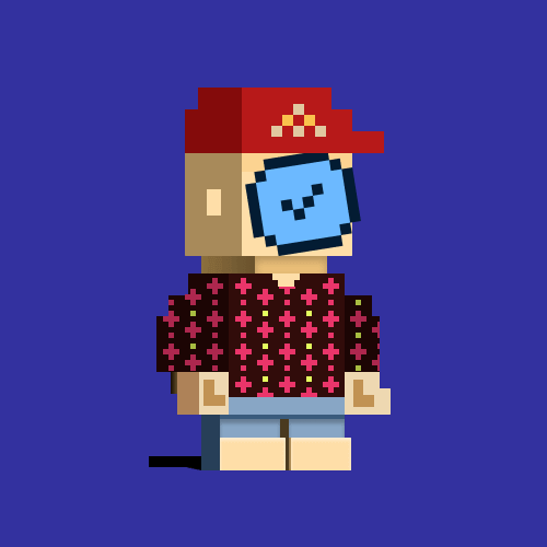 inscription 04f33b4666a5e21b14466f3d854412280277a08c14cc334940ccf037349d87ffi0