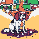 inscription 04f8399cd79a0f3f3e7dcc8c0d51d2e5683f0dffbc244f69e8a5415f32412799i0