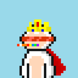 inscription 04fa9be0fb7a49d2026b11e1d4faa0a11ac5133dc7befb62df3caf3939eb9863i0