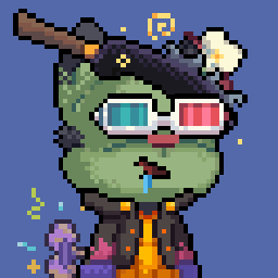 inscription 04ff1106cabe3c7e8811620e89c28753edee752b356e2ebfa134984770bb036ei0