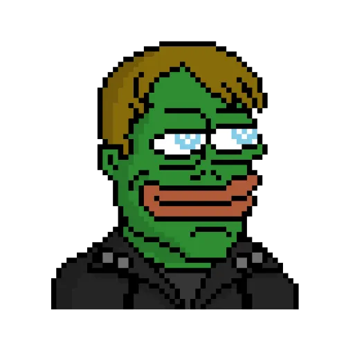 inscription 050b4a850ac6f8ea2a7f1ffc4c7065b632191160c2d87ddbe145794420d7266ci0