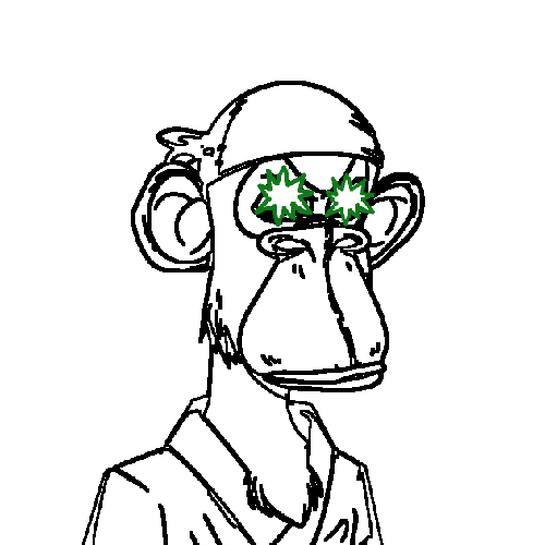 inscription 0510043f13c962cdb7def76a0e44a478ce1447df36bdea5a6c7bf76b341af4d8i0