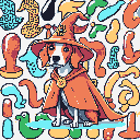 inscription 0512dd2897ea41debe7562b986304e28c3fc2e6d0d5dcb365dd348e7e1043d8bi0