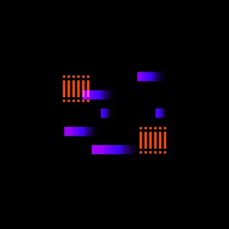 inscription 051b1b84e426389073678cff182388801de28076f56123ed84e546ae1ee82ef9i0