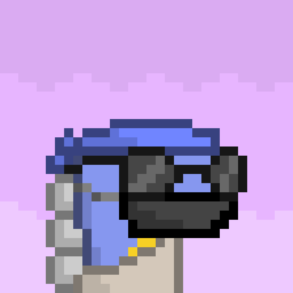 inscription 051da1bef590efd07cf458ea38cdaad803c484bd541c1a0508f9f1038283633di0