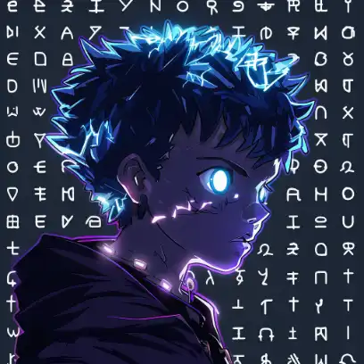 inscription 0525f737b2c6ad0dd16122bc9803f11b5d06fffe017a60023d9b842ea632fb57i0