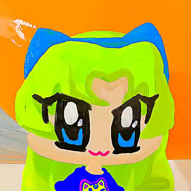 inscription 052844a3b14c028da03bcefbc948c13617bba41ff91b15688e7aacace0a0f716i0